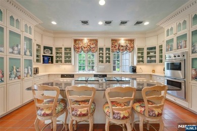 Presenting Mill Pond Estate- as you pass through the treed - photo 11