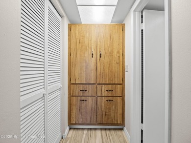Welcome to this beautifully updated first-floor corner unit in a - photo 11