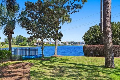 COASTAL LUXURY - PRIVATE GUEST HOUSE - $20,000 BUYER CREDIT - photo 12