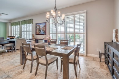 Enjoy comfort, style, and efficiency in this well-cared-for