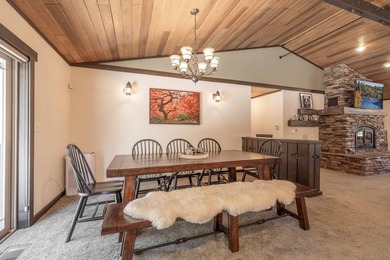 1605 Shenandoah Way - photo 12