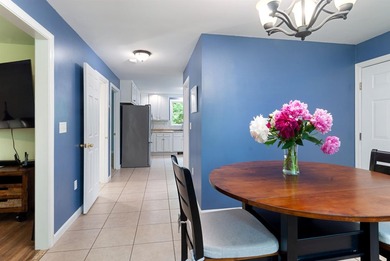 ENJOY THE BEST OF COUNTRY LIVING IN THIS CONTEMPORARY CAPE SET - photo 12