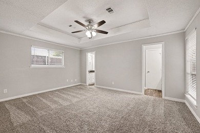 Charming one-story home located in the heart of Richardson - photo 12