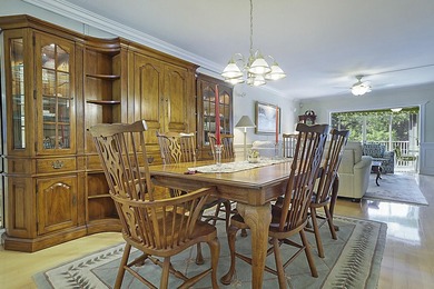 Great Location!! Beautifully Maintained 2BR/2BA unit boasts - photo 12