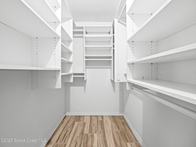 Welcome to this beautifully updated first-floor corner unit in a - photo 12