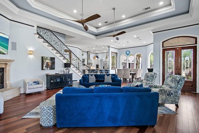 COASTAL LUXURY - PRIVATE GUEST HOUSE - $20,000 BUYER CREDIT - photo 13