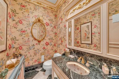Presenting Mill Pond Estate- as you pass through the treed - photo 13