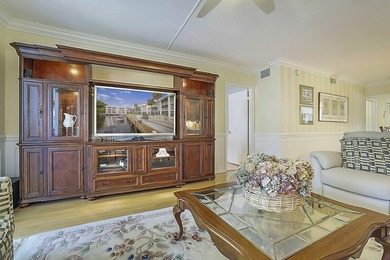 Great Location!! Beautifully Maintained 2BR/2BA unit boasts - photo 13