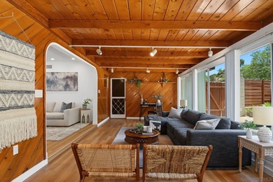 Priced at $1,150,000-$1,200,000, this 3-bedroom, 2-bath single - photo 13