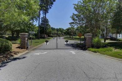 Amazing luxury condo perfectly located in the highly desirable - photo 14