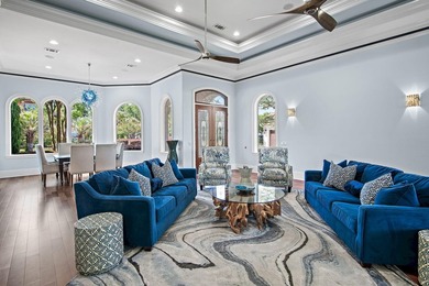 COASTAL LUXURY - PRIVATE GUEST HOUSE - $20,000 BUYER CREDIT - photo 14