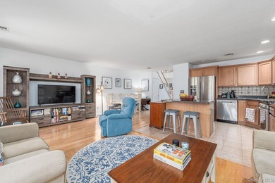 Beautifully maintained townhome style home in coveted Willow - photo 14