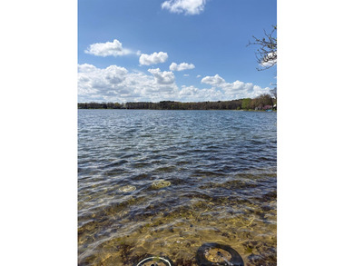 ATTENTION LAKE LOVERS: WE'VE GOT 120 FEET OF TRUE LAKE FRONT - photo 14