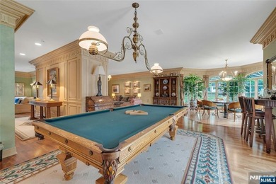 Presenting Mill Pond Estate- as you pass through the treed - photo 14