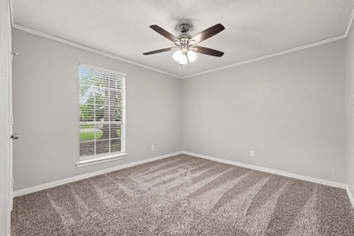 Charming one-story home located in the heart of Richardson - photo 14