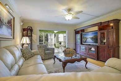 Great Location!! Beautifully Maintained 2BR/2BA unit boasts - photo 14