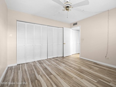 Welcome to this beautifully updated first-floor corner unit in a - photo 14