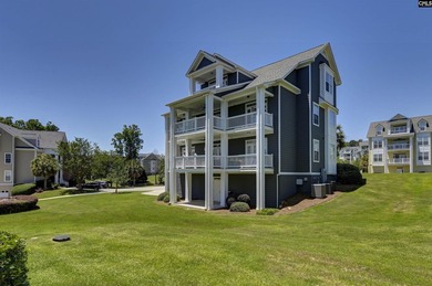 Amazing luxury condo perfectly located in the highly desirable - photo 15