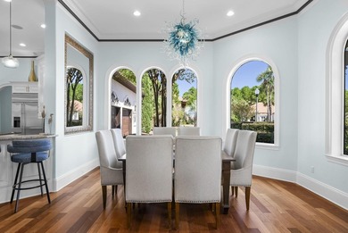 COASTAL LUXURY - PRIVATE GUEST HOUSE - $20,000 BUYER CREDIT - photo 15