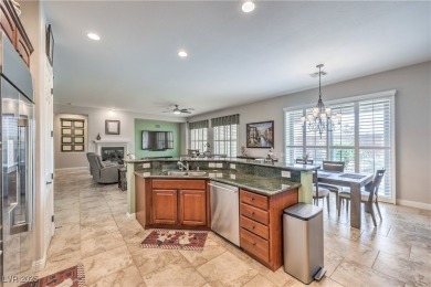 Enjoy comfort, style, and efficiency in this well-cared-for