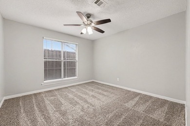 Charming one-story home located in the heart of Richardson - photo 15