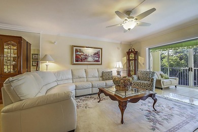 Great Location!! Beautifully Maintained 2BR/2BA unit boasts - photo 15