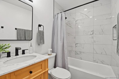 Priced at $1,150,000-$1,200,000, this 3-bedroom, 2-bath single - photo 15