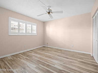 Welcome to this beautifully updated first-floor corner unit in a - photo 15