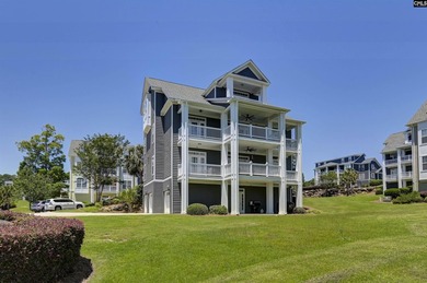 Amazing luxury condo perfectly located in the highly desirable - photo 16