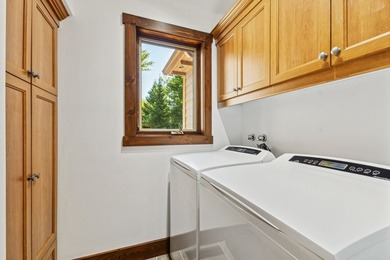 omaine Privilege - a real favorite! This superb, bright - photo 16
