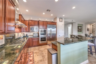 Enjoy comfort, style, and efficiency in this well-cared-for