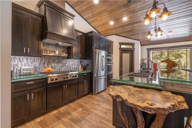 1605 Shenandoah Way - photo 16