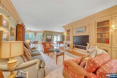 Presenting Mill Pond Estate- as you pass through the treed - photo 16