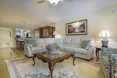 Great Location!! Beautifully Maintained 2BR/2BA unit boasts - photo 16