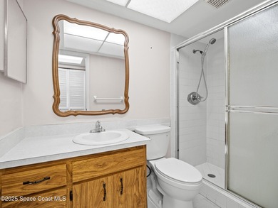 Welcome to this beautifully updated first-floor corner unit in a - photo 16