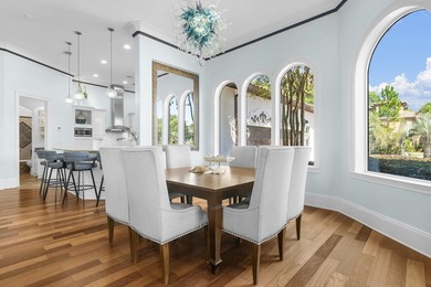 COASTAL LUXURY - PRIVATE GUEST HOUSE - $20,000 BUYER CREDIT - photo 17