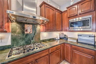 Enjoy comfort, style, and efficiency in this well-cared-for