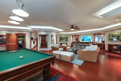 Sitting atop the picturesque Hanalei Ridge, this 4 bedroom, 4 - photo 17