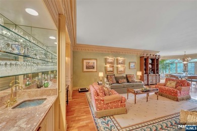 Presenting Mill Pond Estate- as you pass through the treed - photo 17