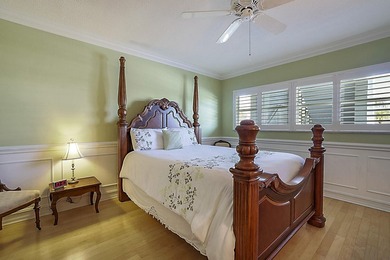 Great Location!! Beautifully Maintained 2BR/2BA unit boasts - photo 17