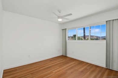 Priced at $1,150,000-$1,200,000, this 3-bedroom, 2-bath single - photo 17
