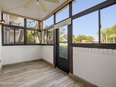 Welcome to this beautifully updated first-floor corner unit in a - photo 17