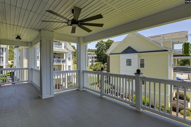 Amazing luxury condo perfectly located in the highly desirable - photo 18