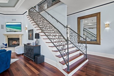 COASTAL LUXURY - PRIVATE GUEST HOUSE - $20,000 BUYER CREDIT - photo 18