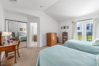 Beautifully maintained townhome style home in coveted Willow - photo 18