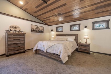 1605 Shenandoah Way - photo 18