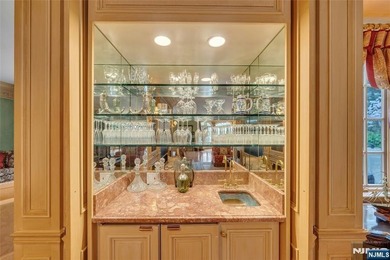 Presenting Mill Pond Estate- as you pass through the treed - photo 18