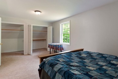 ENJOY THE BEST OF COUNTRY LIVING IN THIS CONTEMPORARY CAPE SET - photo 18