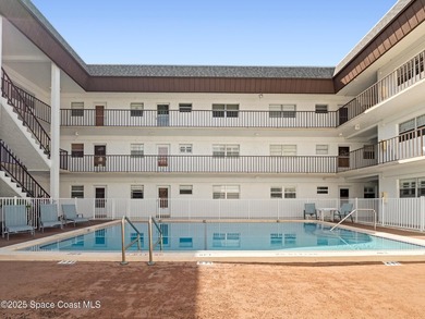 Welcome to this beautifully updated first-floor corner unit in a - photo 18