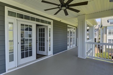 Amazing luxury condo perfectly located in the highly desirable - photo 19